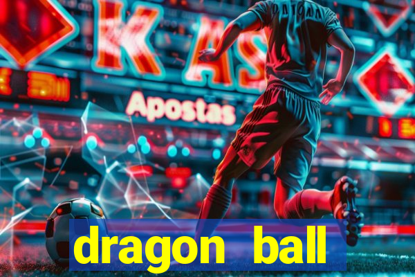 dragon ball fighterz download android